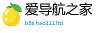 2025最新正版挂牌资料除管家婆中特王中王